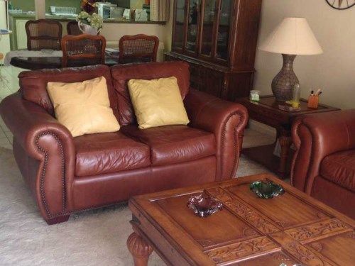 1220 71 ST # N, Miami Beach, FL 33141