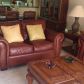 1220 71 ST # N, Miami Beach, FL 33141 ID:13428721