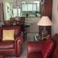 1220 71 ST # N, Miami Beach, FL 33141 ID:13428722