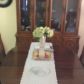 1220 71 ST # N, Miami Beach, FL 33141 ID:13428723