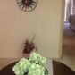 1220 71 ST # N, Miami Beach, FL 33141 ID:13428724