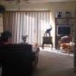 1220 71 ST # N, Miami Beach, FL 33141 ID:13428725