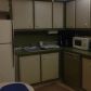 1220 71 ST # N, Miami Beach, FL 33141 ID:13428726