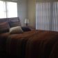 1220 71 ST # N, Miami Beach, FL 33141 ID:13428727