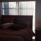 1220 71 ST # N, Miami Beach, FL 33141 ID:13428728