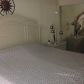 1220 71 ST # N, Miami Beach, FL 33141 ID:13428730