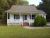 109 Creekside Dr Four Oaks, NC 27524