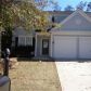 515 Wallnut Hall Cove, Woodstock, GA 30189 ID:13470186