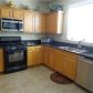 515 Wallnut Hall Cove, Woodstock, GA 30189 ID:13470187