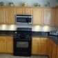 515 Wallnut Hall Cove, Woodstock, GA 30189 ID:13470188