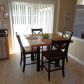 515 Wallnut Hall Cove, Woodstock, GA 30189 ID:13470189