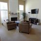 515 Wallnut Hall Cove, Woodstock, GA 30189 ID:13470190
