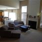 515 Wallnut Hall Cove, Woodstock, GA 30189 ID:13470191