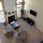 515 Wallnut Hall Cove, Woodstock, GA 30189 ID:13470192