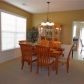 515 Wallnut Hall Cove, Woodstock, GA 30189 ID:13470193