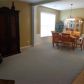 515 Wallnut Hall Cove, Woodstock, GA 30189 ID:13470194