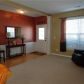 515 Wallnut Hall Cove, Woodstock, GA 30189 ID:13470195