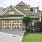 421 Belmont Way, Woodstock, GA 30189 ID:13341365