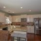 421 Belmont Way, Woodstock, GA 30189 ID:13341366