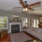 421 Belmont Way, Woodstock, GA 30189 ID:13341367