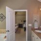 421 Belmont Way, Woodstock, GA 30189 ID:13341368