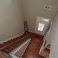 421 Belmont Way, Woodstock, GA 30189 ID:13341369