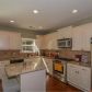 421 Belmont Way, Woodstock, GA 30189 ID:13341370
