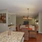 421 Belmont Way, Woodstock, GA 30189 ID:13341371