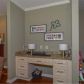 421 Belmont Way, Woodstock, GA 30189 ID:13341372