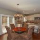 421 Belmont Way, Woodstock, GA 30189 ID:13341373