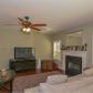 421 Belmont Way, Woodstock, GA 30189 ID:13341374