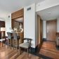 101 20 ST # 3606, Miami Beach, FL 33139 ID:13072703