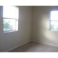 8850 NW 97 AV # 202, Miami, FL 33178 ID:13294647