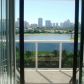 3675 N COUNTRY CLUB DR # 1108, Miami, FL 33180 ID:13276061