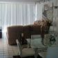 3675 N COUNTRY CLUB DR # 1108, Miami, FL 33180 ID:13276065