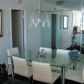 3675 N COUNTRY CLUB DR # 1108, Miami, FL 33180 ID:13276066