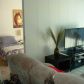 3675 N COUNTRY CLUB DR # 1108, Miami, FL 33180 ID:13276067
