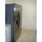 3675 N COUNTRY CLUB DR # 1108, Miami, FL 33180 ID:13276069