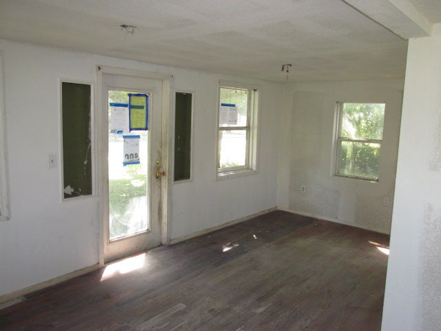 740 Coke Ave, Winter Garden, FL 34787