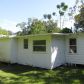 740 Coke Ave, Winter Garden, FL 34787 ID:13460141