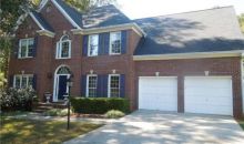 5310 Elsie Lane Sw Mableton, GA 30126