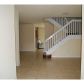 11380 NW 87 LN # 11380, Miami, FL 33178 ID:13294738