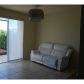 11380 NW 87 LN # 11380, Miami, FL 33178 ID:13294744