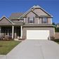 1992 Mesa Verde Court Way Nw, Acworth, GA 30101 ID:13384483