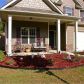 1992 Mesa Verde Court Way Nw, Acworth, GA 30101 ID:13384484