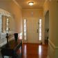 1992 Mesa Verde Court Way Nw, Acworth, GA 30101 ID:13384486