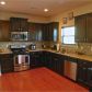 1992 Mesa Verde Court Way Nw, Acworth, GA 30101 ID:13384489