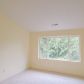 16055 SW Audubon St Unit 103, Beaverton, OR 97006 ID:13391244