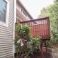 16055 SW Audubon St Unit 103, Beaverton, OR 97006 ID:13391245