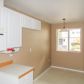 16055 SW Audubon St Unit 103, Beaverton, OR 97006 ID:13391250